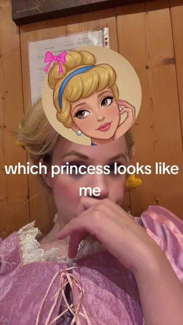 @Carinaselinaelicecosplay
