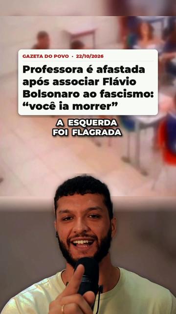 @Milson Alves