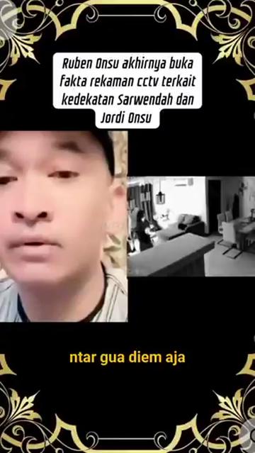 @Arif Tirtana