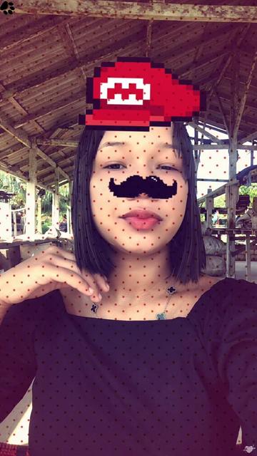 @ea_ Mari~ane 🪬
