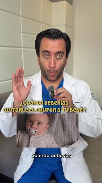 @DrCarlosAguilar Cirujano ni&ntilde;os