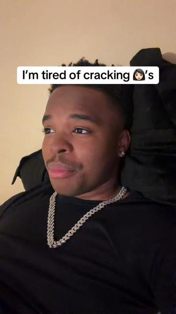 @Devin Martinez