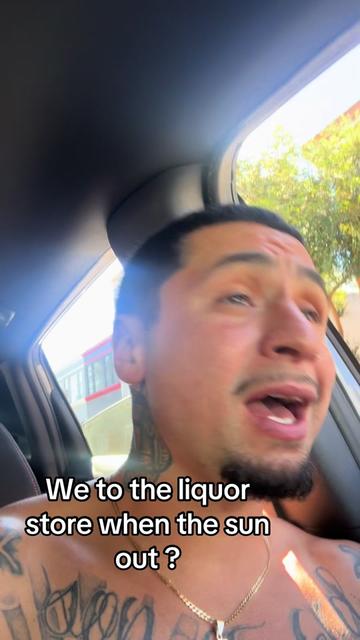 @Shadyshay415