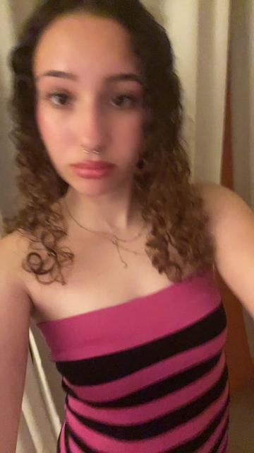 @cammi <3