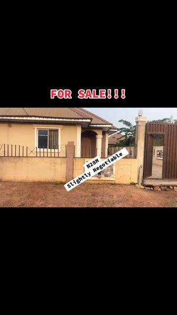 @Freeman Urban Homes