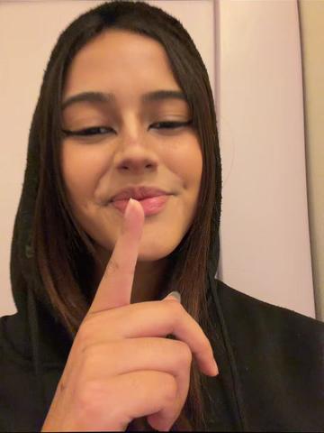 @alma⭐️