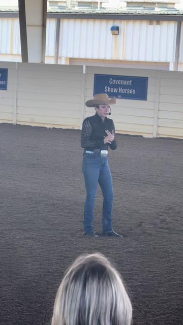@yourhorseandponyleader