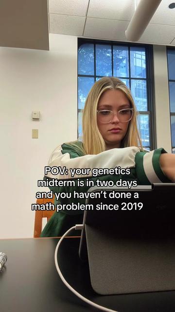 @gcstudentsav