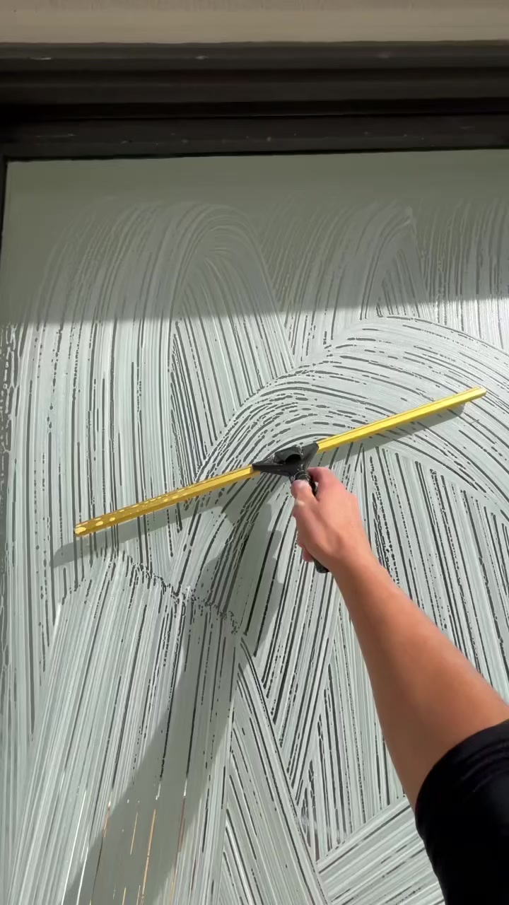 @AmazingWindow&PressureCleaning