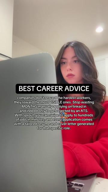 @careerwithsarah