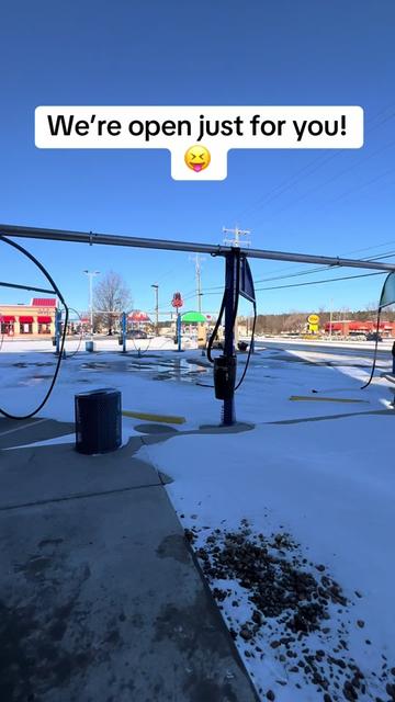@hugos.express.carwash