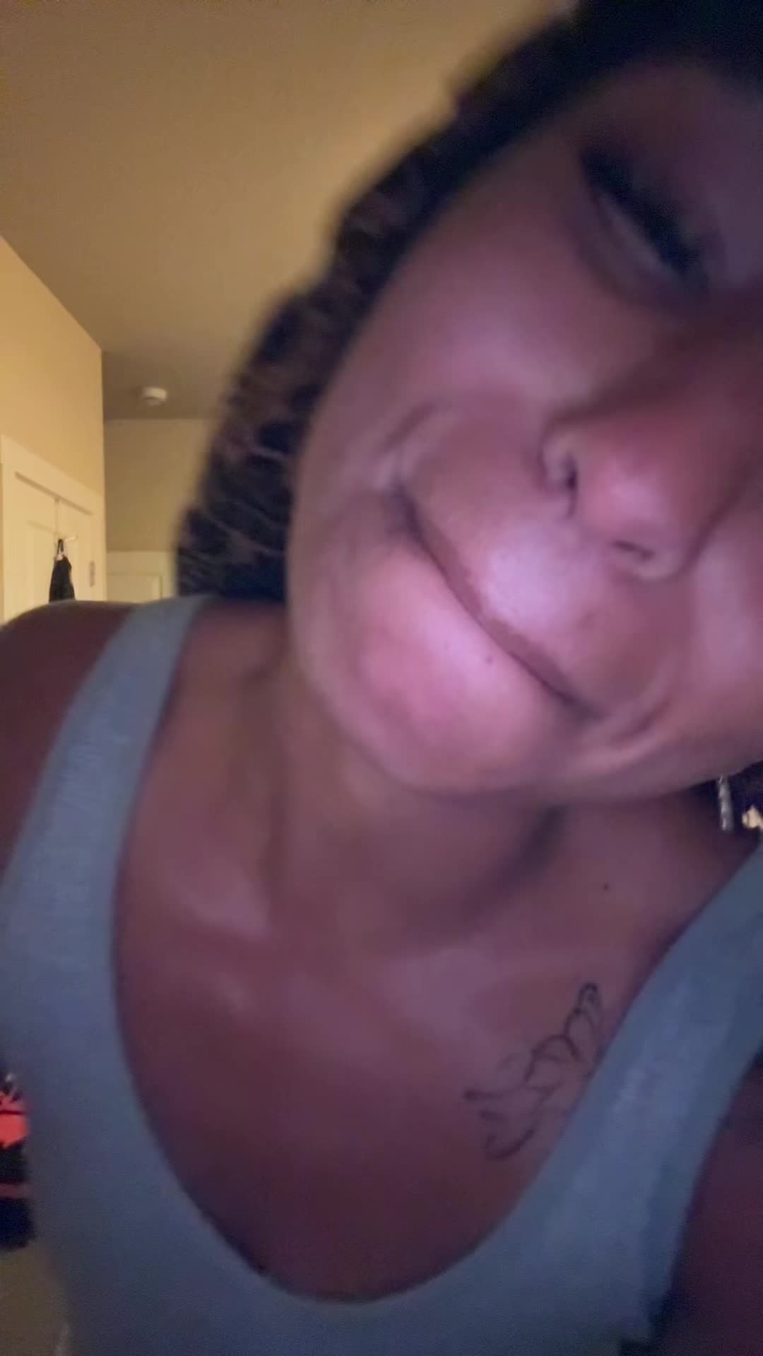 @user235346