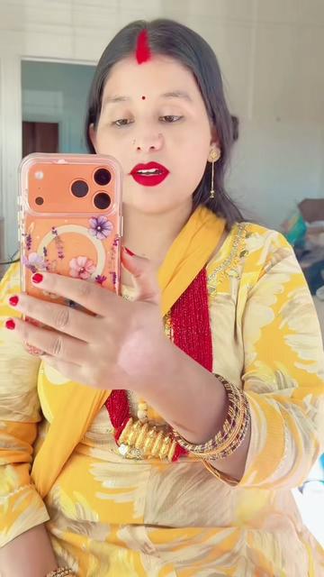 @Thakur007kabita🇳🇵🇺🇸