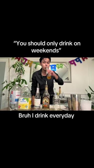 @sumpressodrinkx