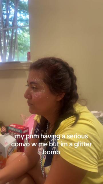 @lis lis