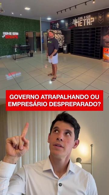 @L&eacute;o Marcondes