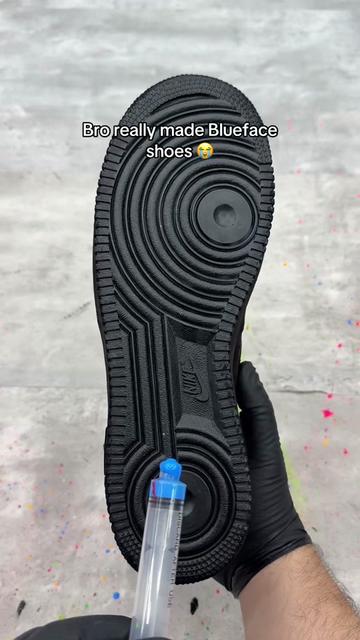 @CvltureCustoms