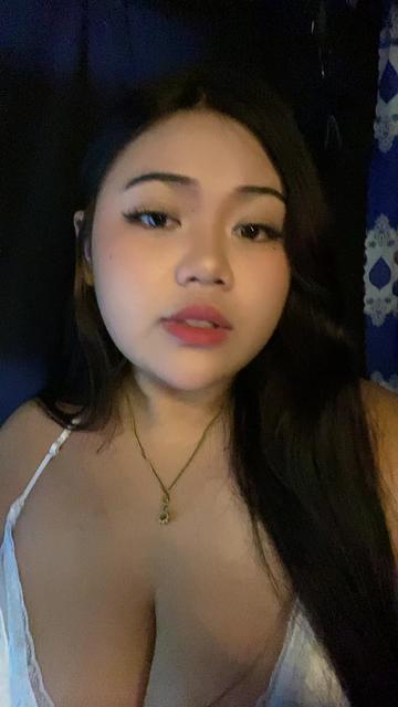 @nesh1126