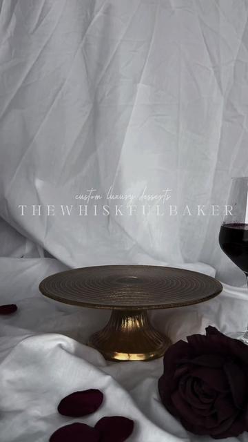 @thewhiskfulbaker