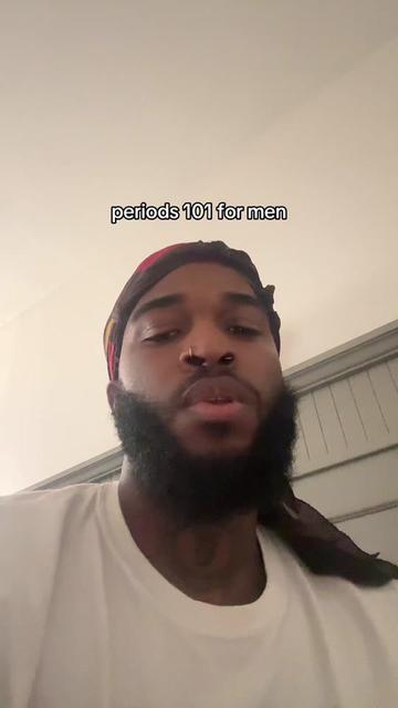 @jnwb