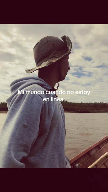 @trini_galeano18