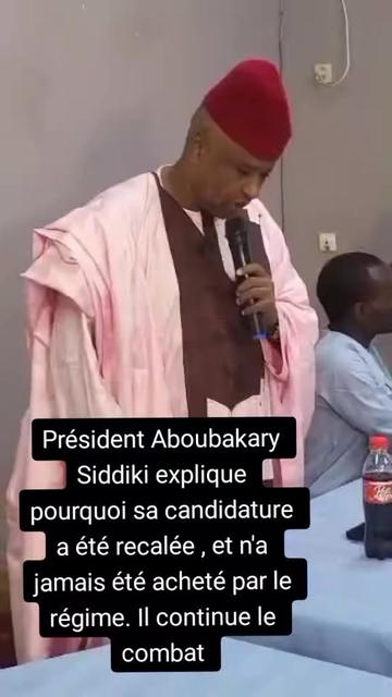 @Hayatollah Abdoul Ma