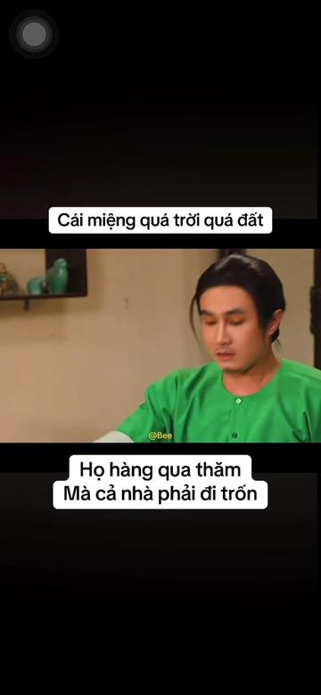 @Mô Chi Rứa