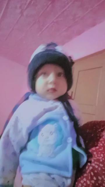 @gita Awasthi joshi