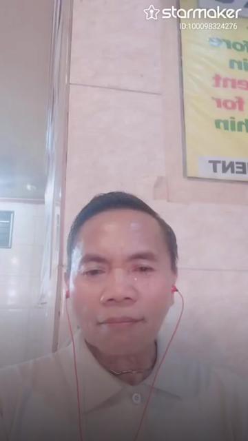 @domz devella