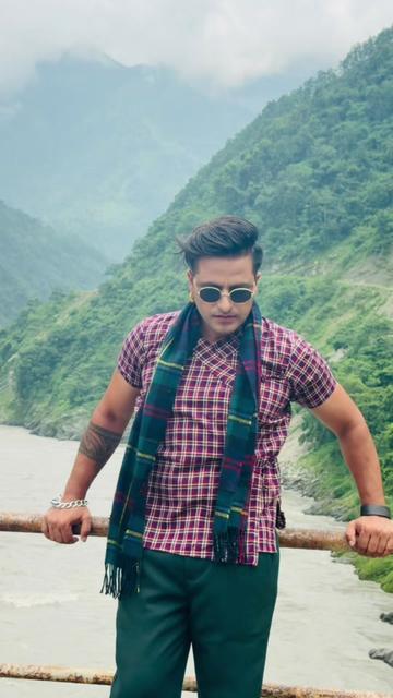 @Bimal Adhikari