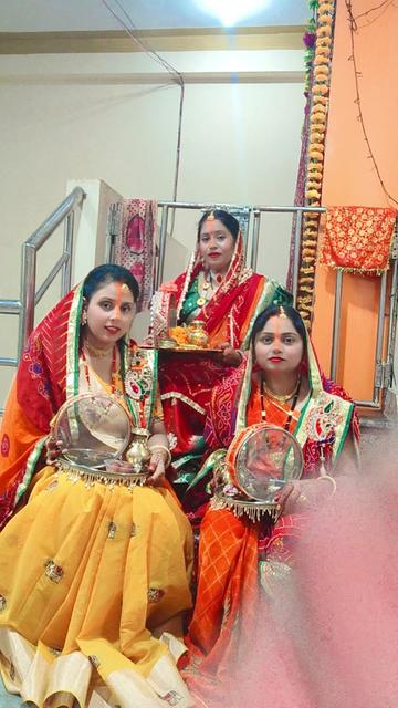 @Roshni Jaiswal