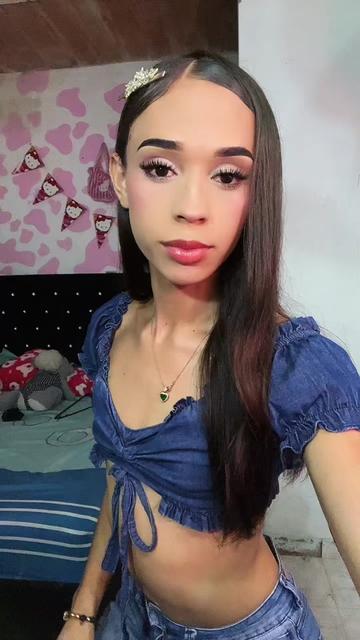 @Alexia Torres🌟.