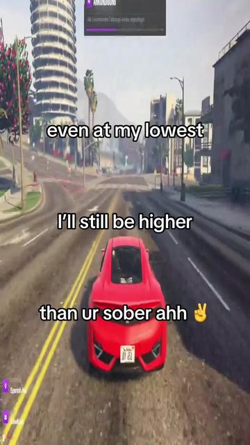 @Sigmadude