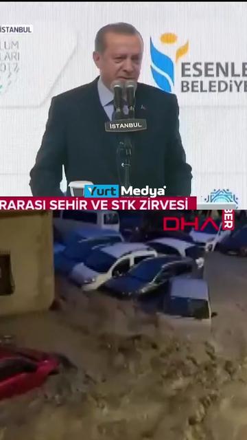 @Yurt Medya