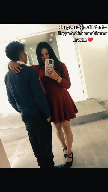 @NAYDA RUTH❤️