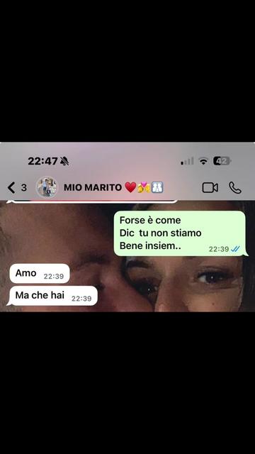 @Nunzia :)