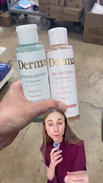 @Dr Dray | Dermatologist