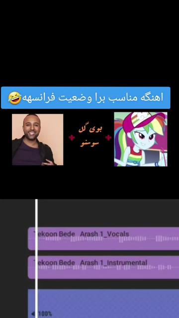 @zahra