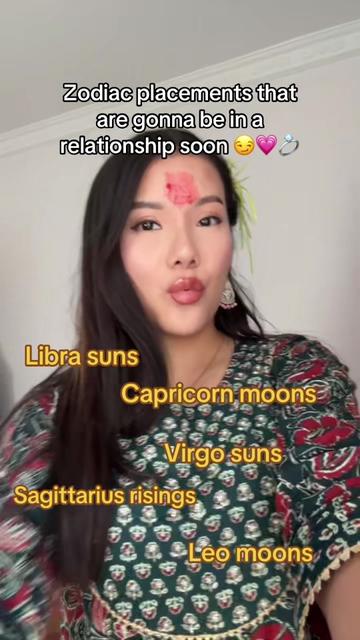 @Sagmoonluvme