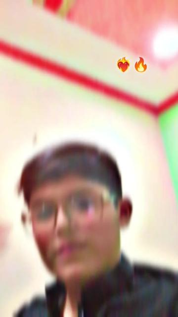 @joanbhatti