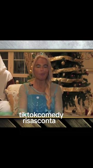 @tiktokcomedy