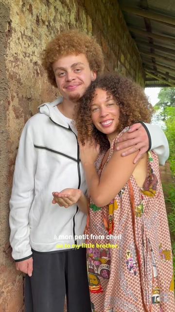 @Lubiana