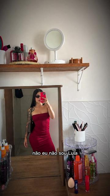 @Isabella Olivera🥷