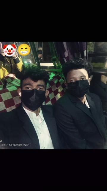 @亗🅐🅚🅐🅢🅗亗
