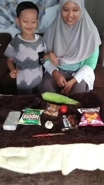 @ilhamdi