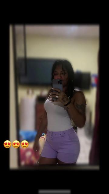 @Leonely 