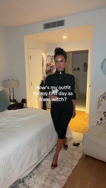 @Ms. Patron