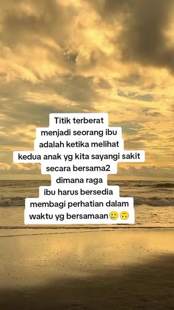 @Ikha_Mawardi