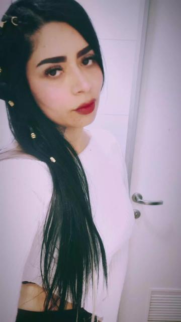 @Nicole lobos ramos