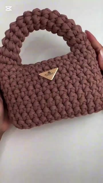 @crochetconestilo